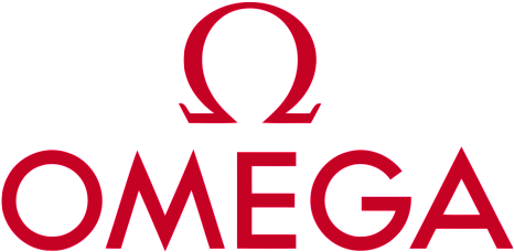Omega Logo - Omega Clipart (880x660), Png Download