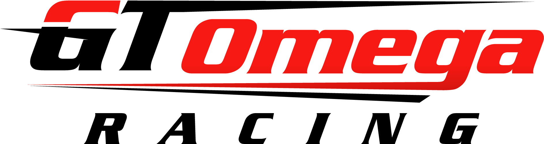 Graphics Clipart (2500x1667), Png Download