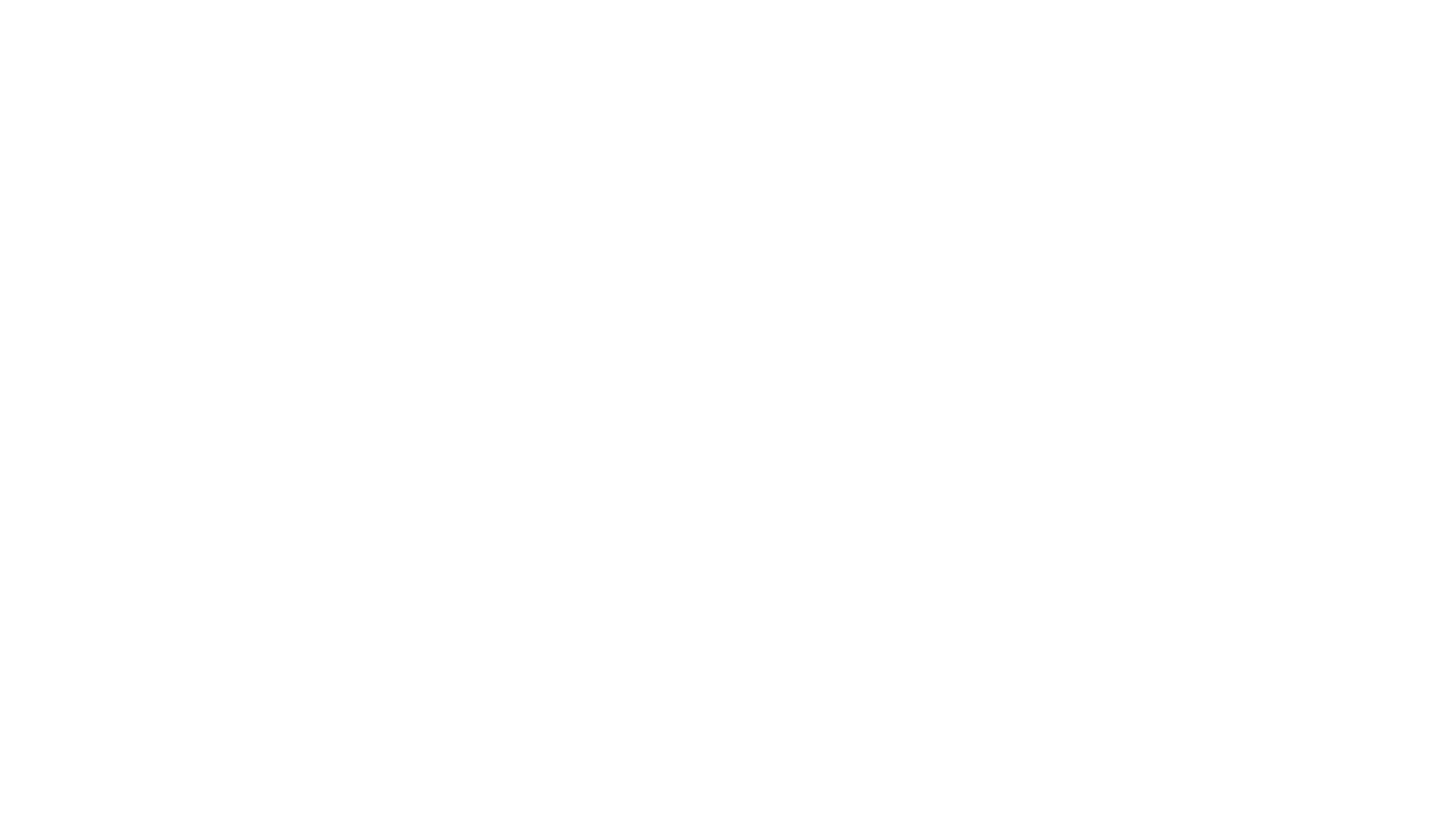 Omega Logo - Graphic Design Clipart (2551x1502), Png Download