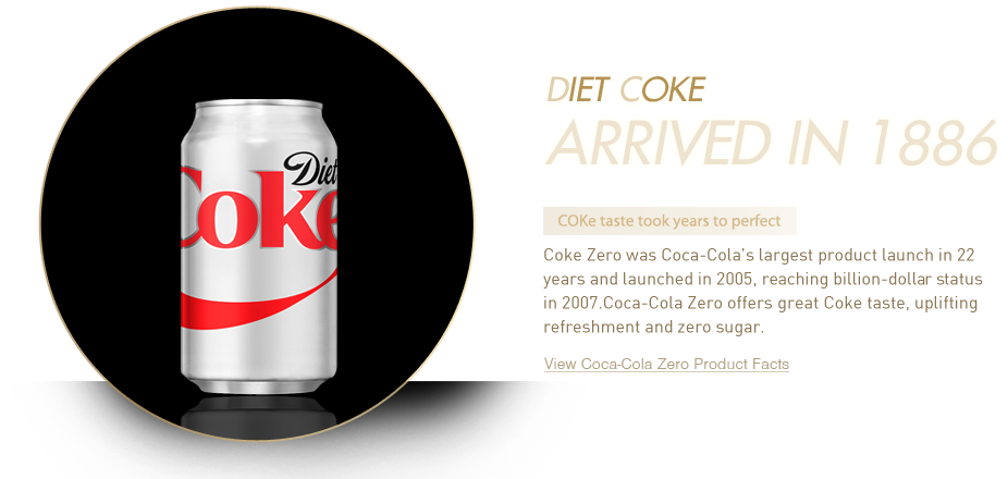 1 - Guinness Clipart (926x440), Png Download