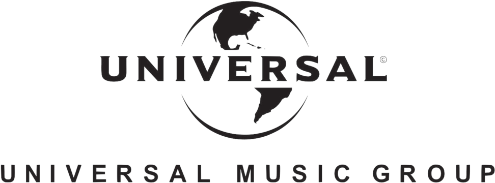 Chop Shop Records Umg - Universal Music Group Clipart (1024x561), Png Download