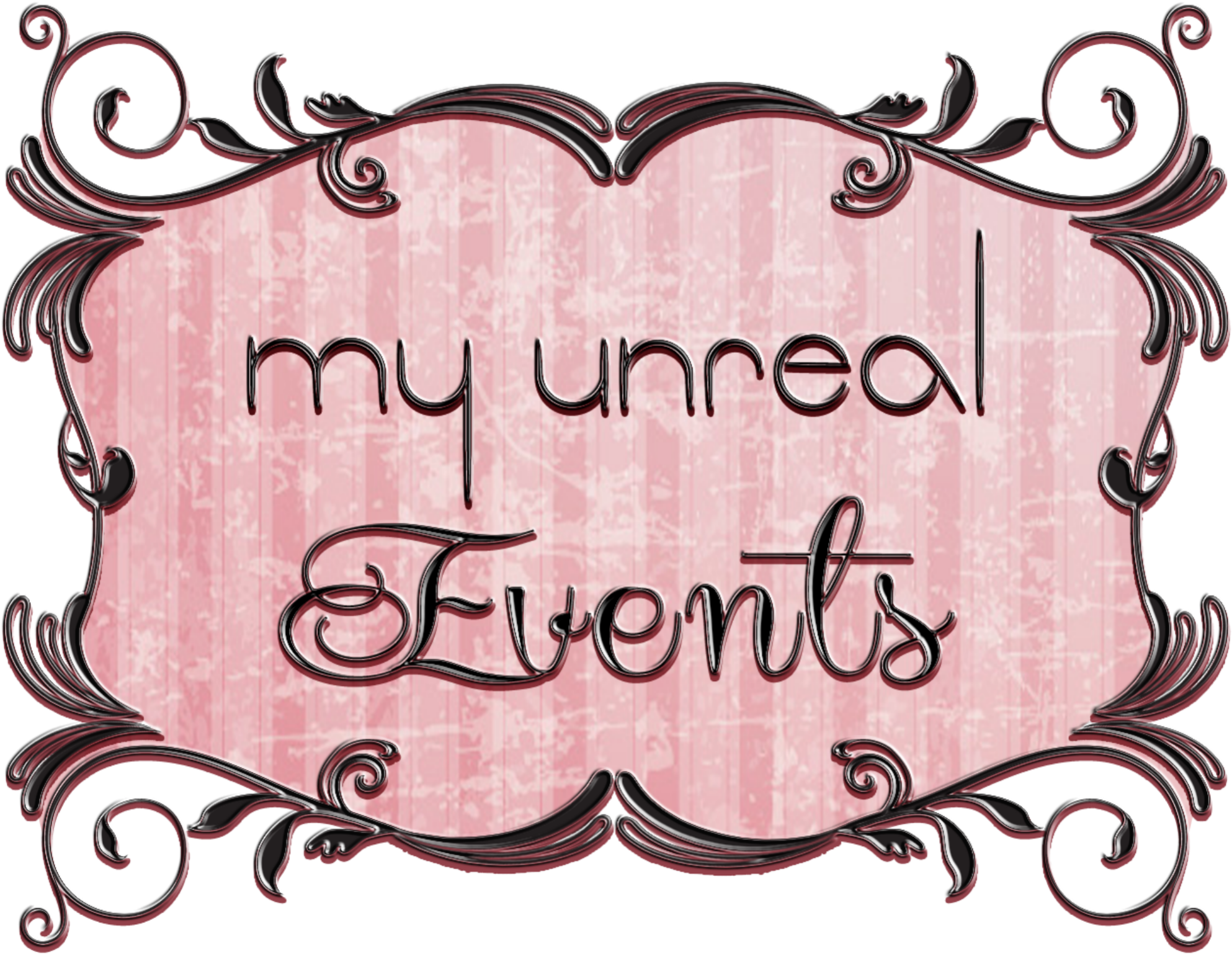 Illustration Clipart (2289x2289), Png Download