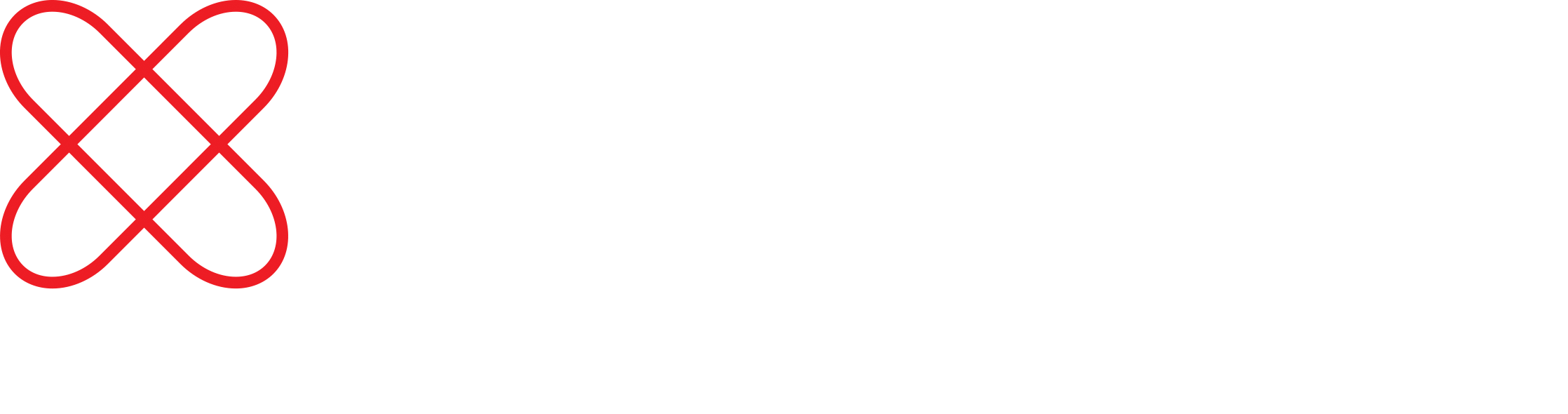 Png - 91 - 99 Kb Clipart (2236x590), Png Download