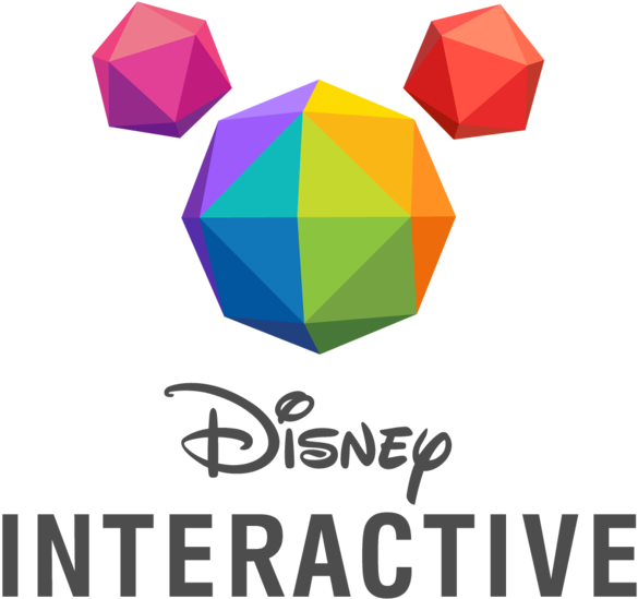 Disney Infinity, Burbank, Disney Infinity Marvel Super - Grad Nite Disneyland 2018 Clipart (720x600), Png Download