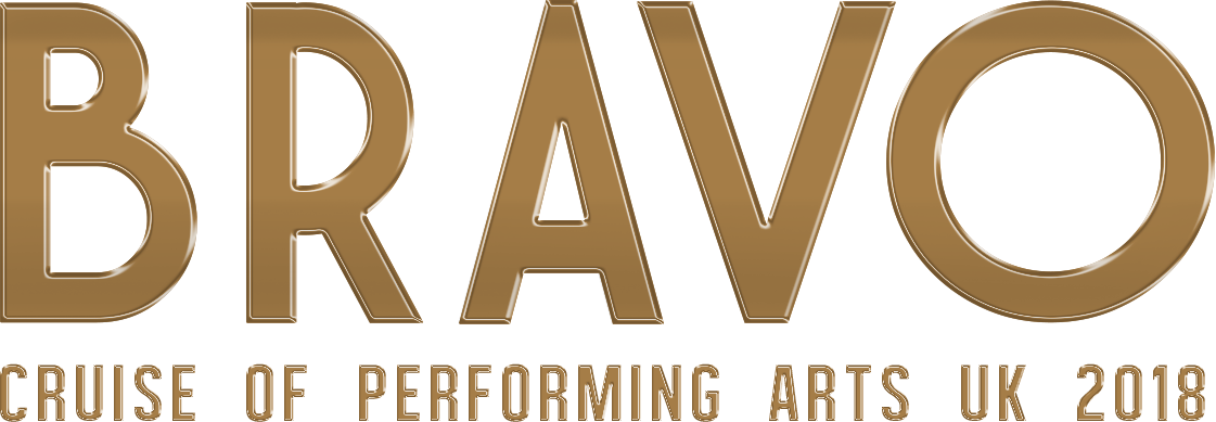 Bravo Uk 2018 Logo - Graphic Design Clipart (1121x389), Png Download