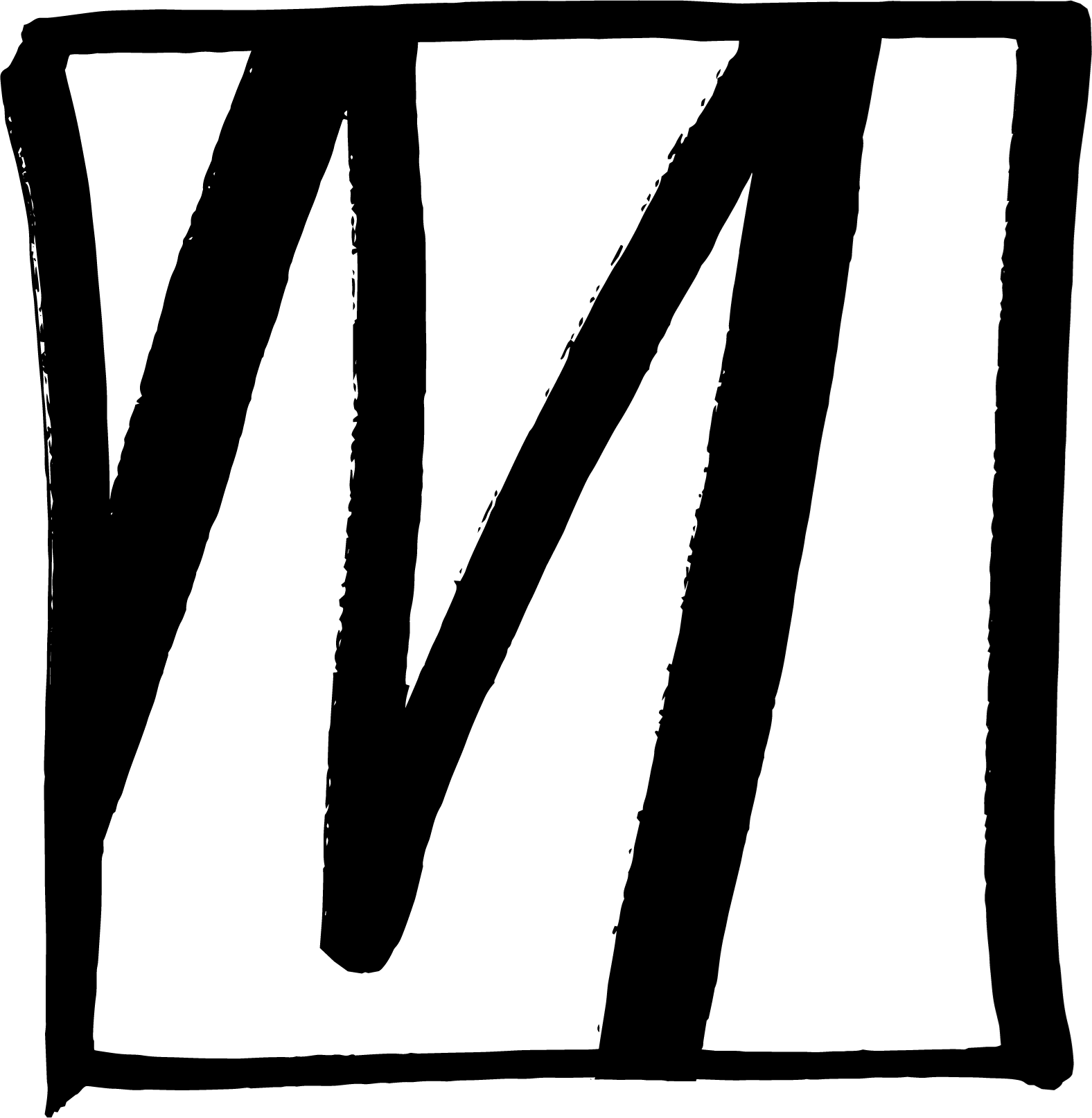 Portland Property Logo Clipart (1576x1614), Png Download