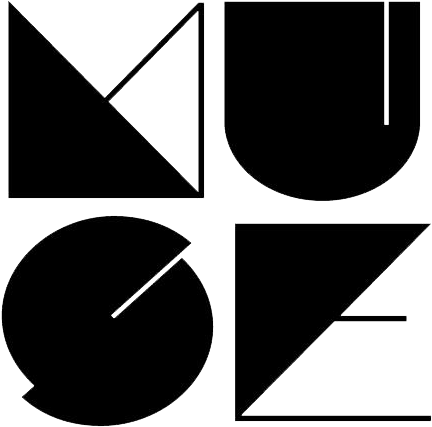 Arts & - Graphic Design Clipart (1890x1417), Png Download