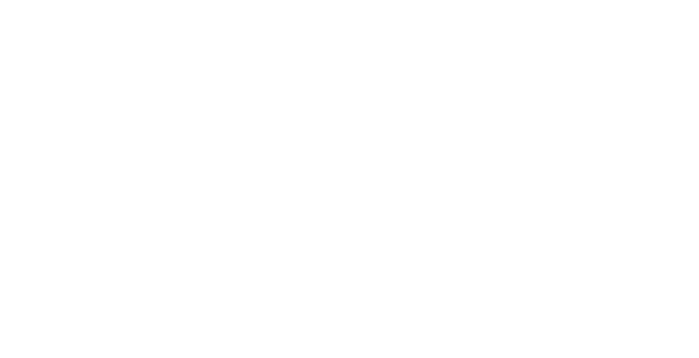 White, Download - Ducks Unlimited Mexico Logo Clipart (2391x1225), Png Download
