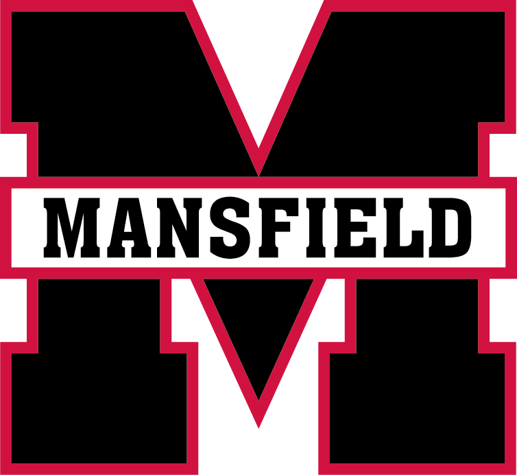 Mansfield University Of Pennsylvania Logo Png Images5 - Mansfield University Of Pa Logo Clipart (754x692), Png Download