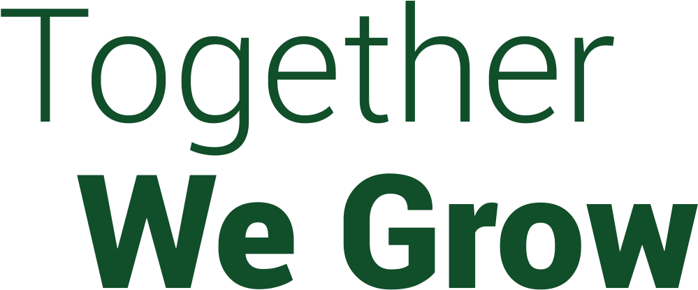 Umg Was Established In 1998 With Its Core Business - Graphics Clipart (1082x467), Png Download