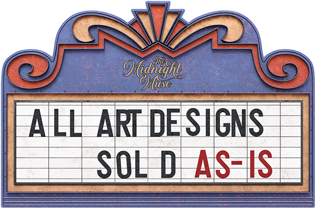 Art Cover Designs - Signage Clipart (750x508), Png Download