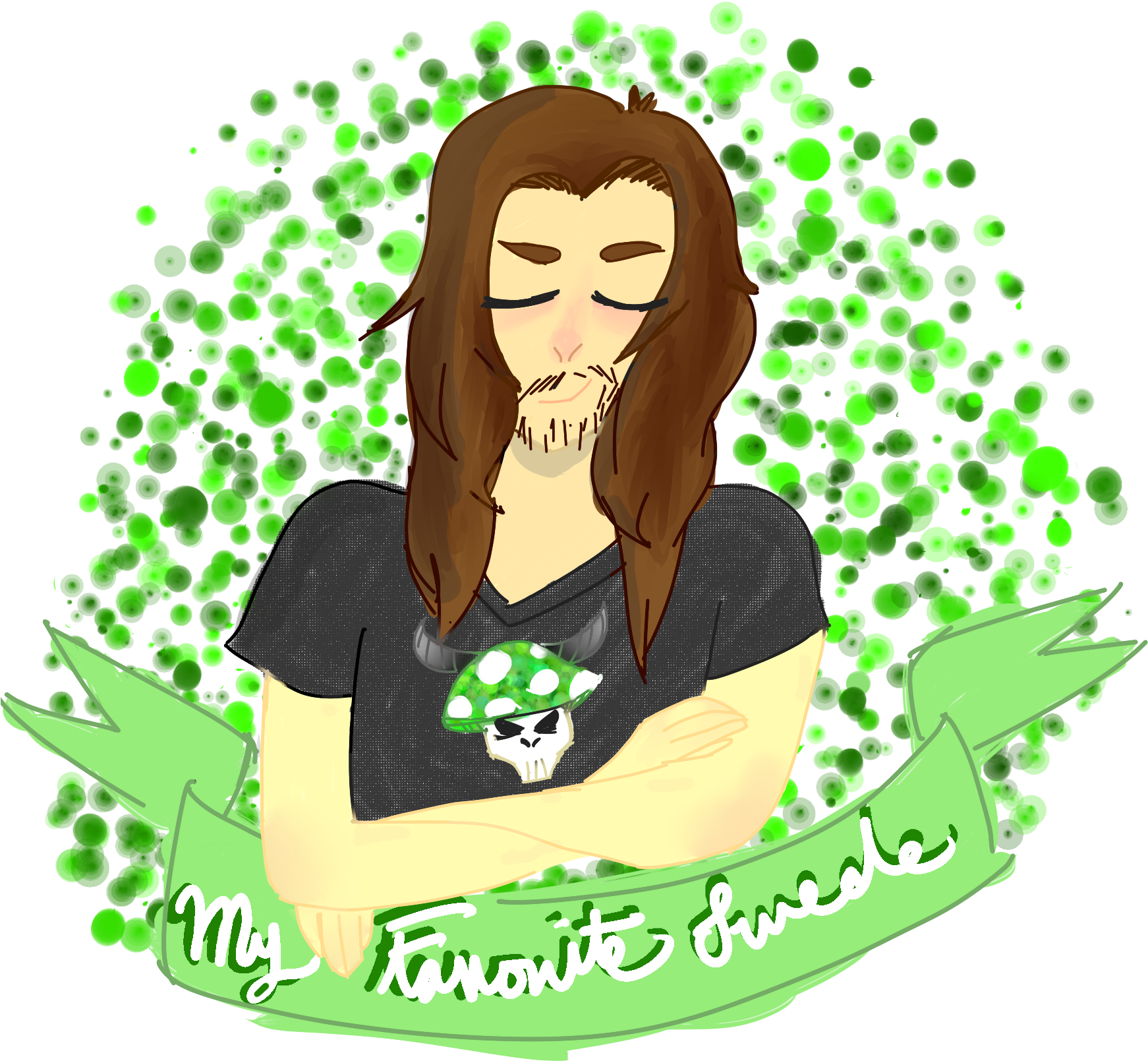 Cabela Game - Illustration Clipart (1800x2000), Png Download