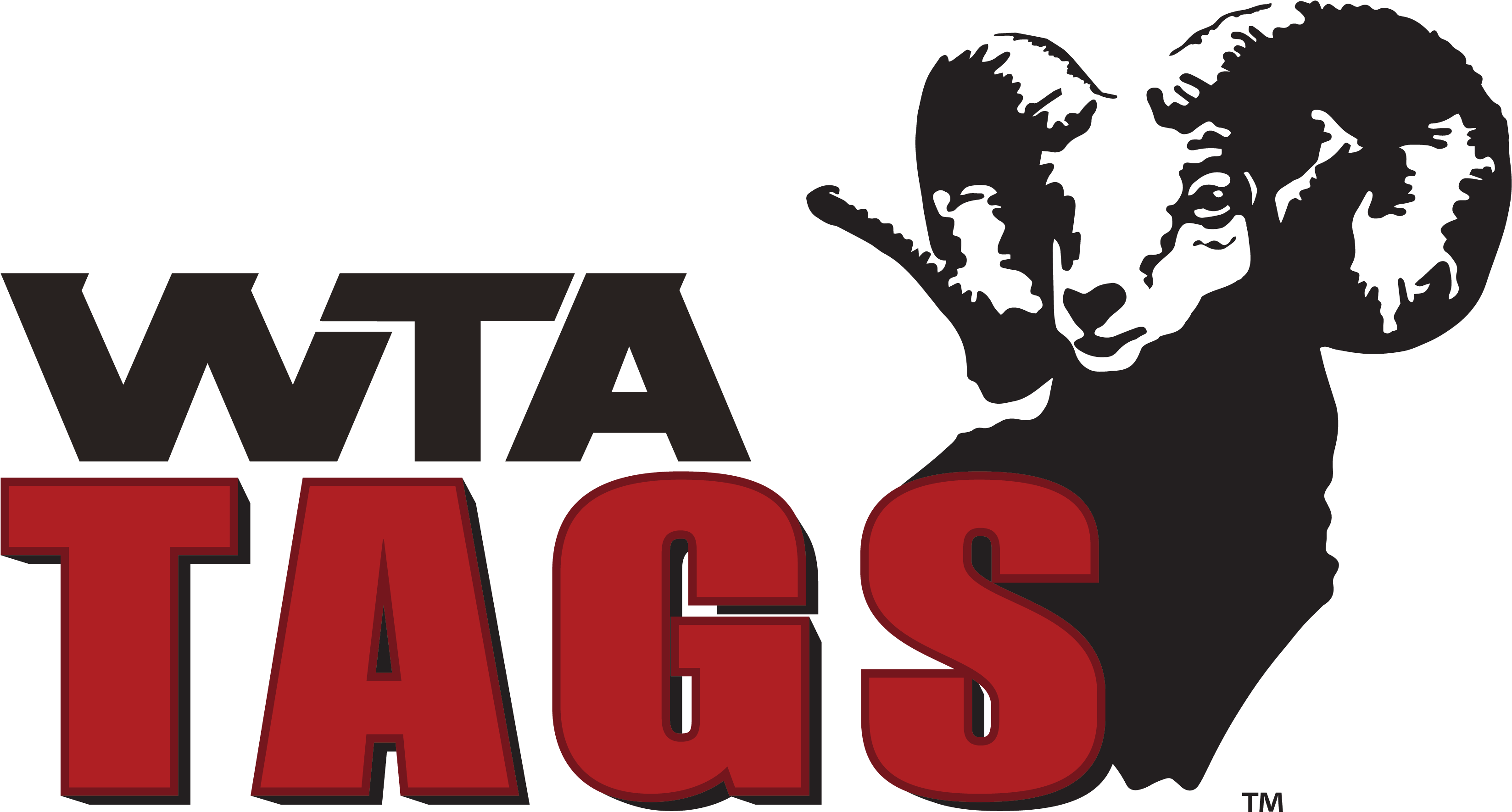 Club Tags Offer - Illustration Clipart (3295x1770), Png Download