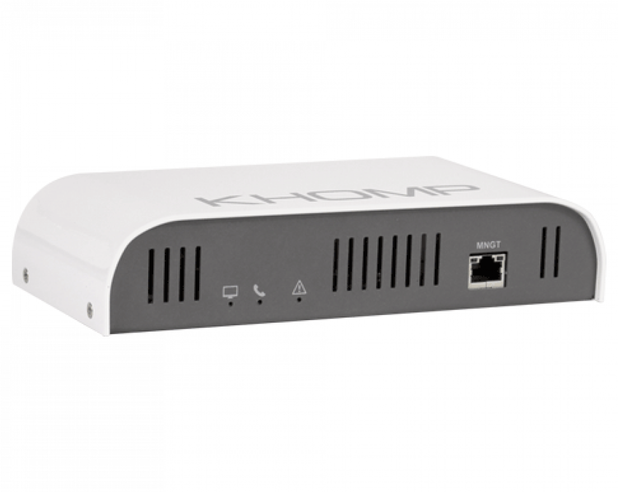 More Views - Gadget Clipart (1200x1200), Png Download