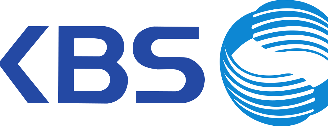 Svg Morph Muse - Kbs Korean Broadcasting System Clipart (1080x417), Png Download