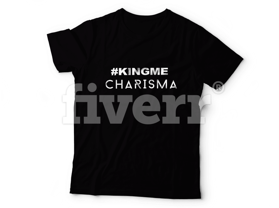 Infinity War T Shirt , Png Download - Active Shirt Clipart (951x708), Png Download
