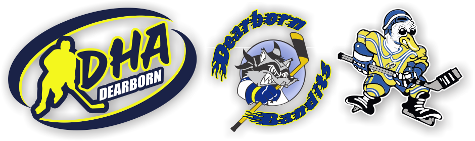 Emblem Clipart (940x279), Png Download