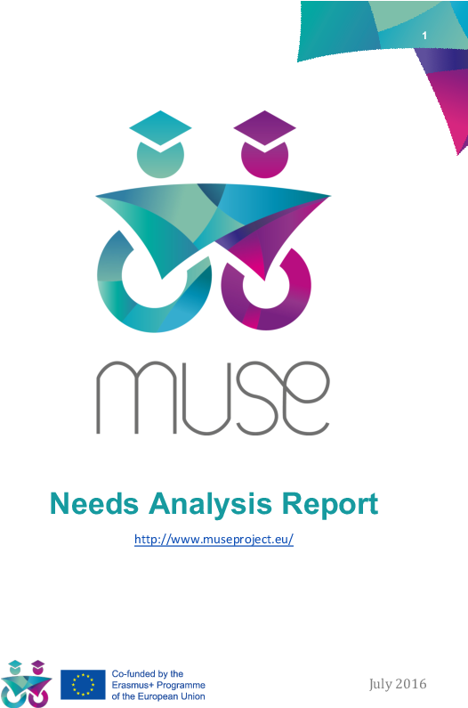 Graphic Design Clipart (595x842), Png Download