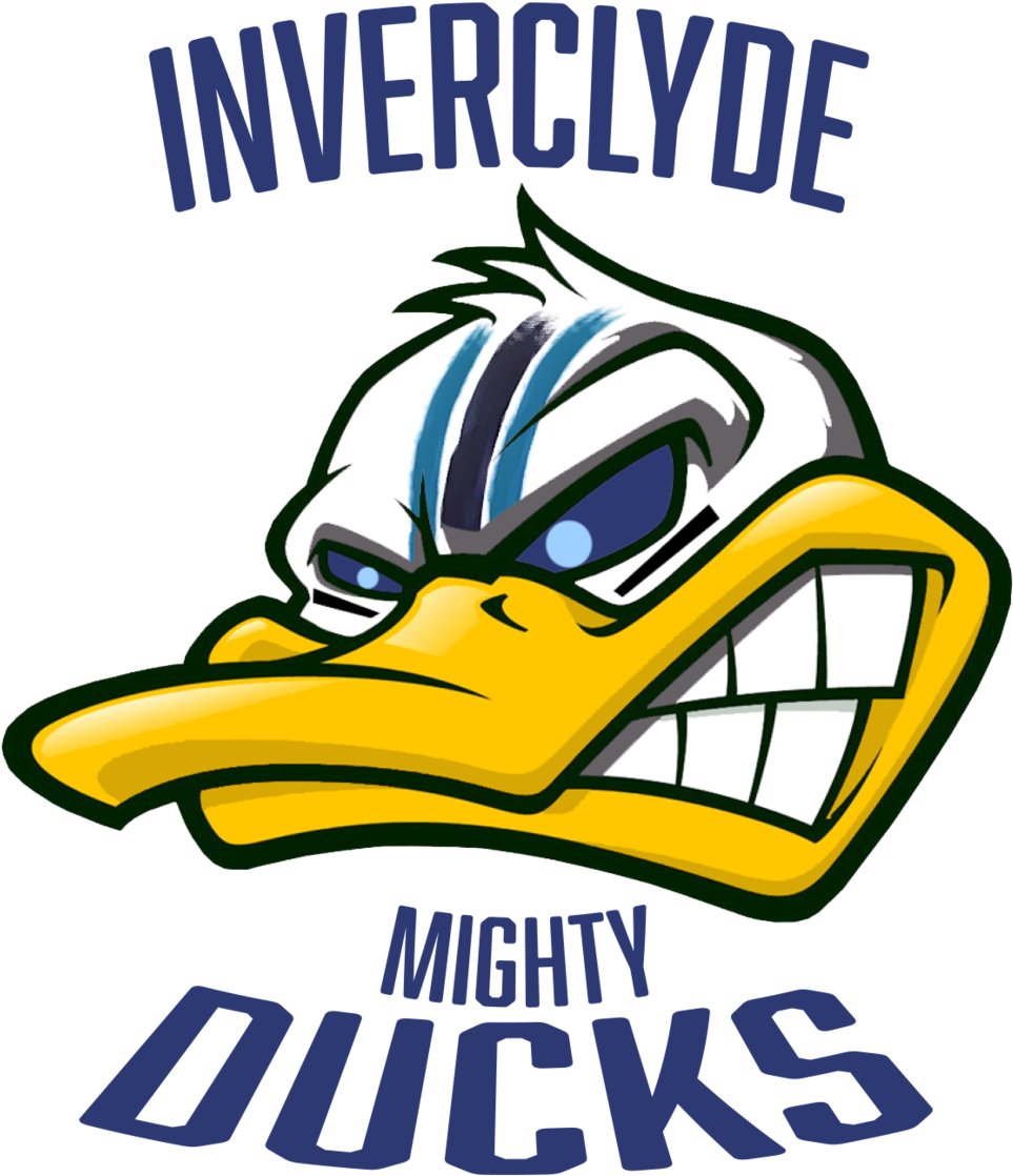 mighty ducks shop