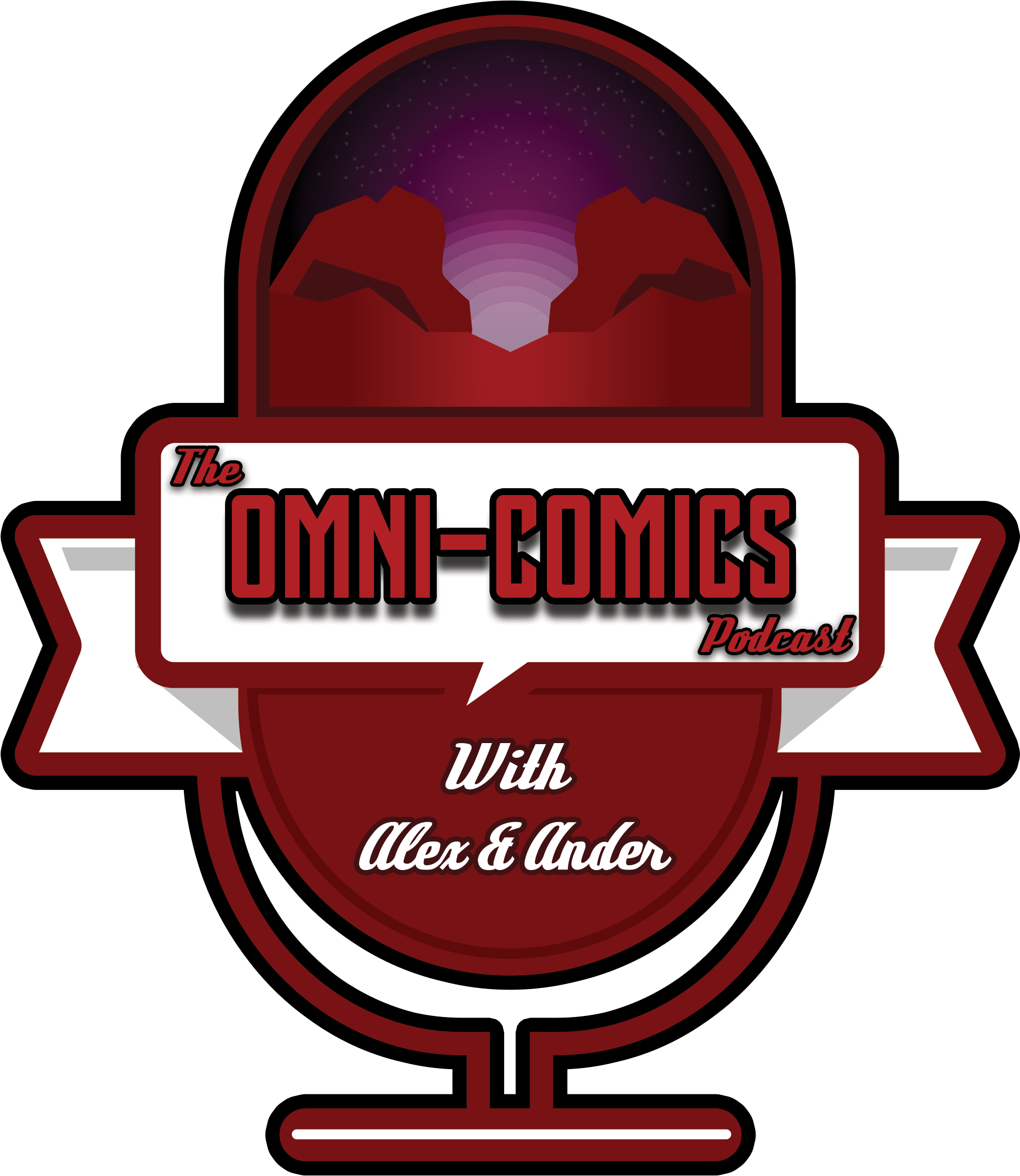 Clip Art - Png Download (2000x2500), Png Download