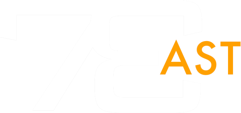 Rok Tuwima Clipart (1920x1080), Png Download