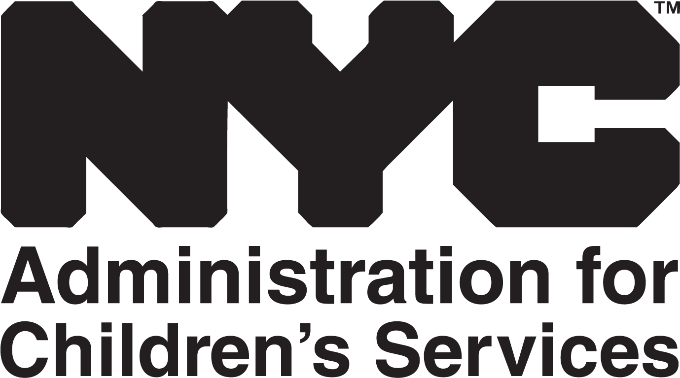 Acs - New York City Department Of Buildings Clipart (1920x1080), Png Download
