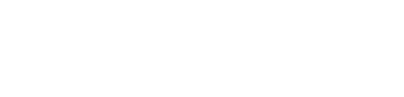 Pages Of Documentation In A Single Icon - Splunk Icons Clipart (1411x387), Png Download