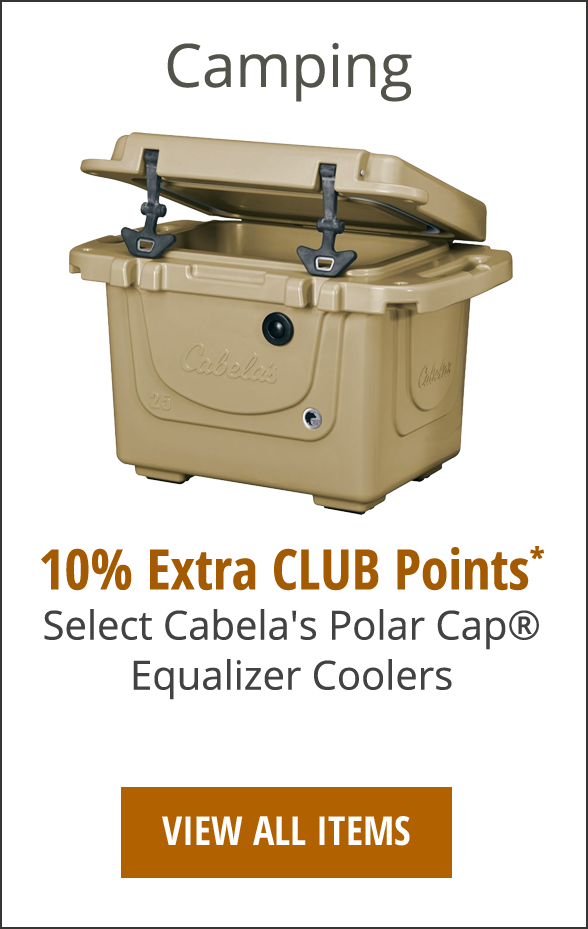 10% Extra Club Points - Poster Clipart (588x929), Png Download