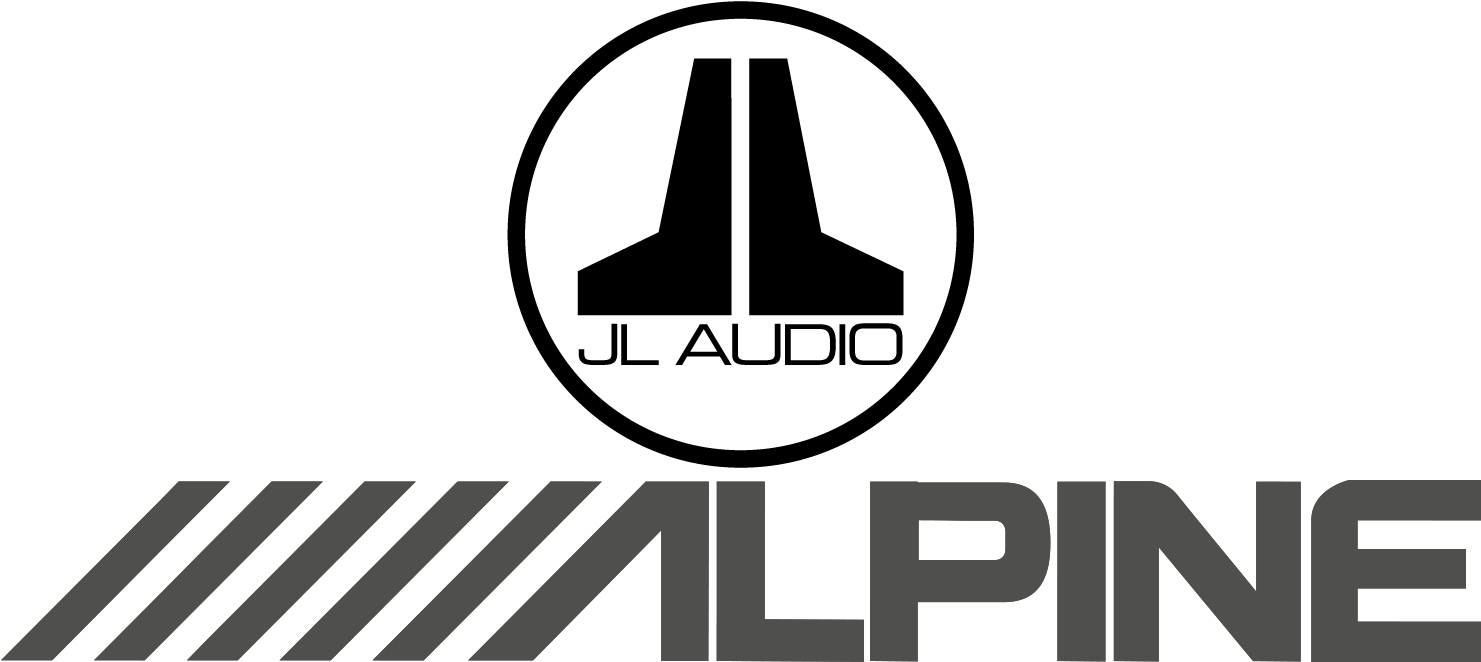 Have A Question About Our Products Or Services - Jl Audio Clipart (1529x678), Png Download