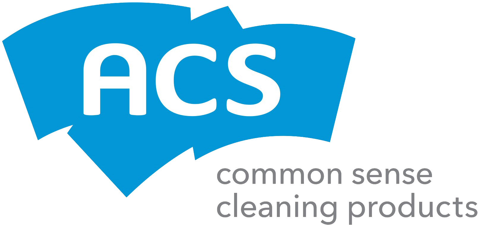 American Chemical Society Clipart (1627x775), Png Download