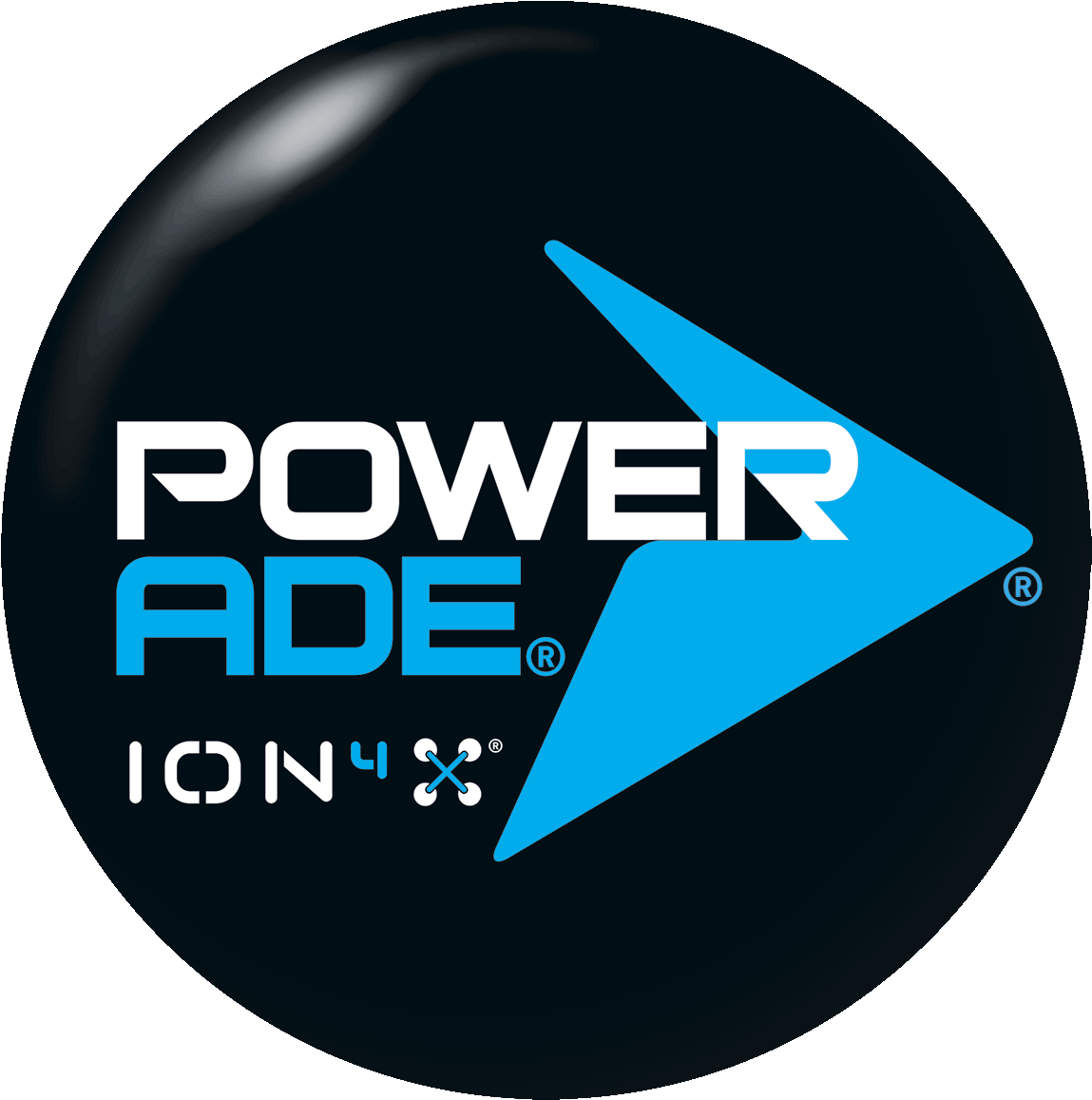 Desaf&237o De Guerreros M&233xico - Circle Clipart (1181x1181), Png Download