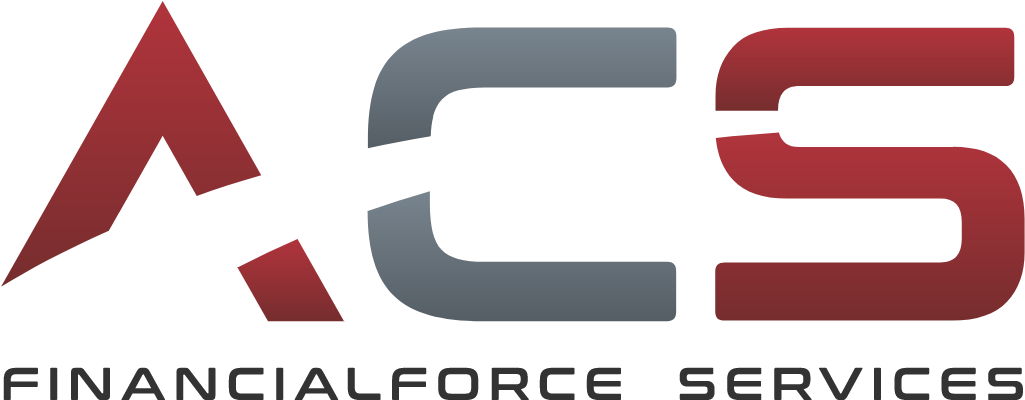 Acs - Fiat Clipart (1024x411), Png Download