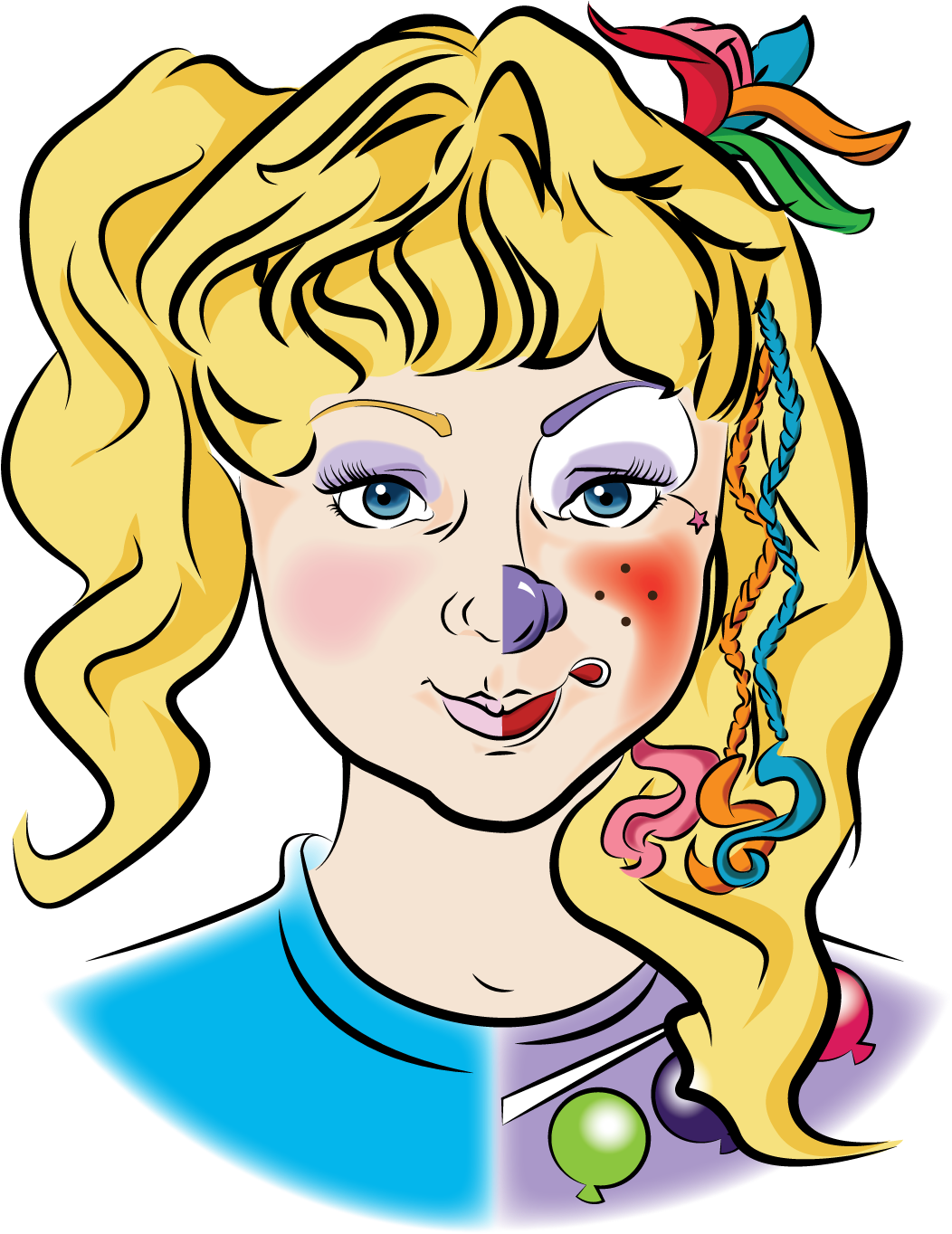 Danganronpa Another Episode Clipart (1440x1440), Png Download