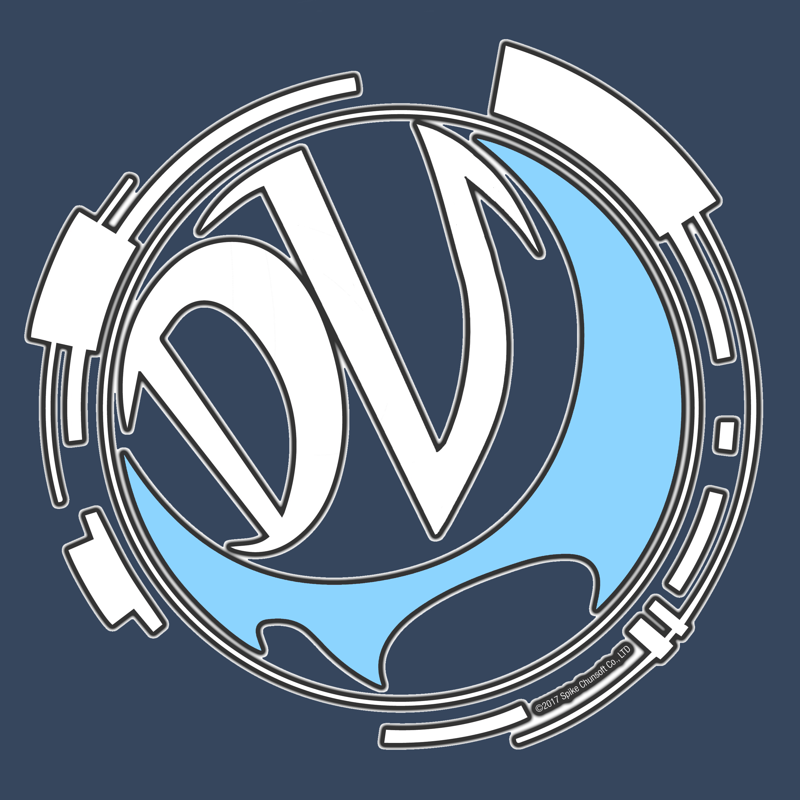 Emblem Clipart (2747x2747), Png Download