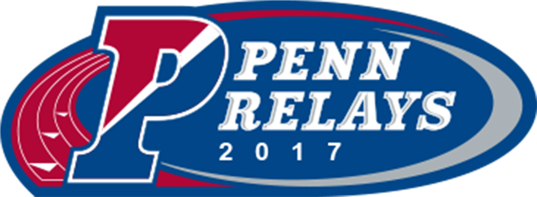 Penn Relays Clipart (1920x1280), Png Download