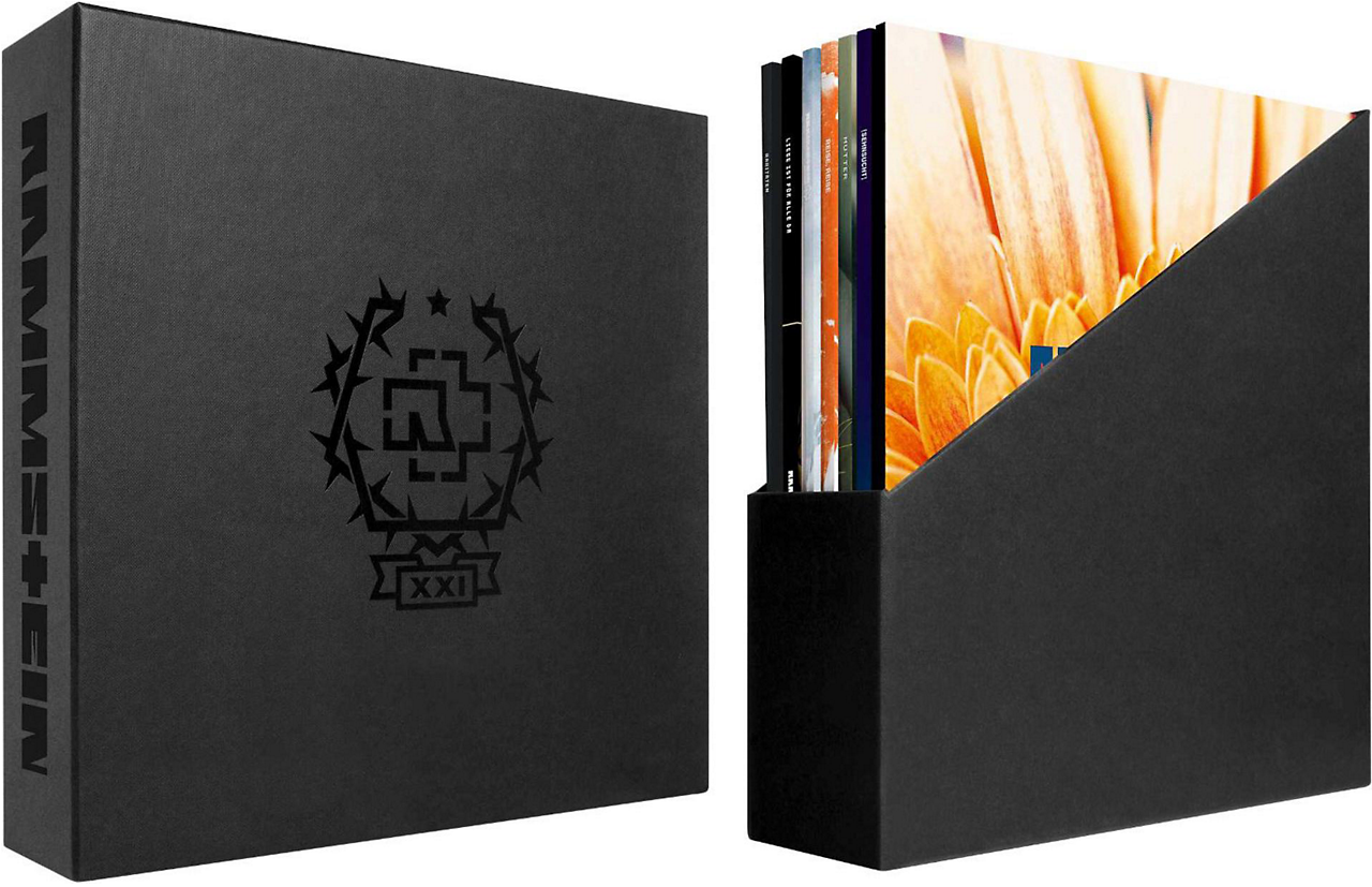 Stock Photo Clipart (1279x992), Png Download