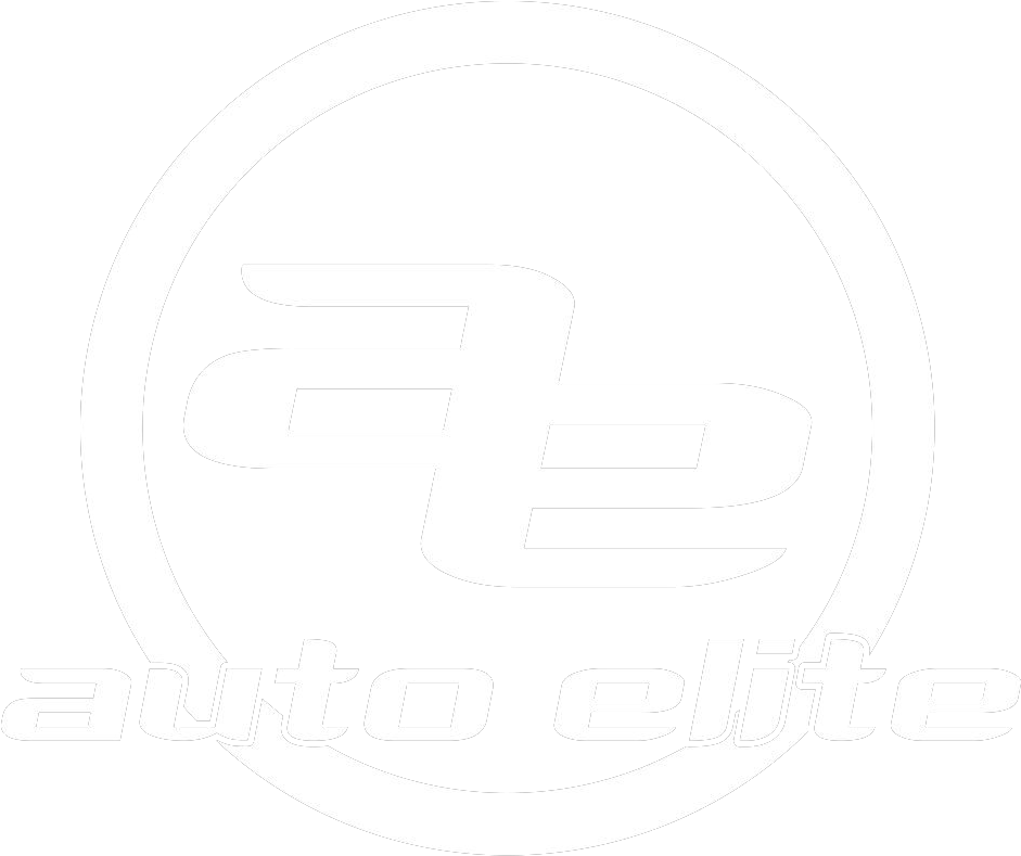 Circle Clipart (945x795), Png Download