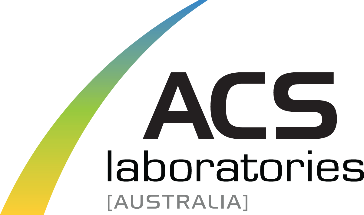 Comedy Sportz Clipart (1202x710), Png Download