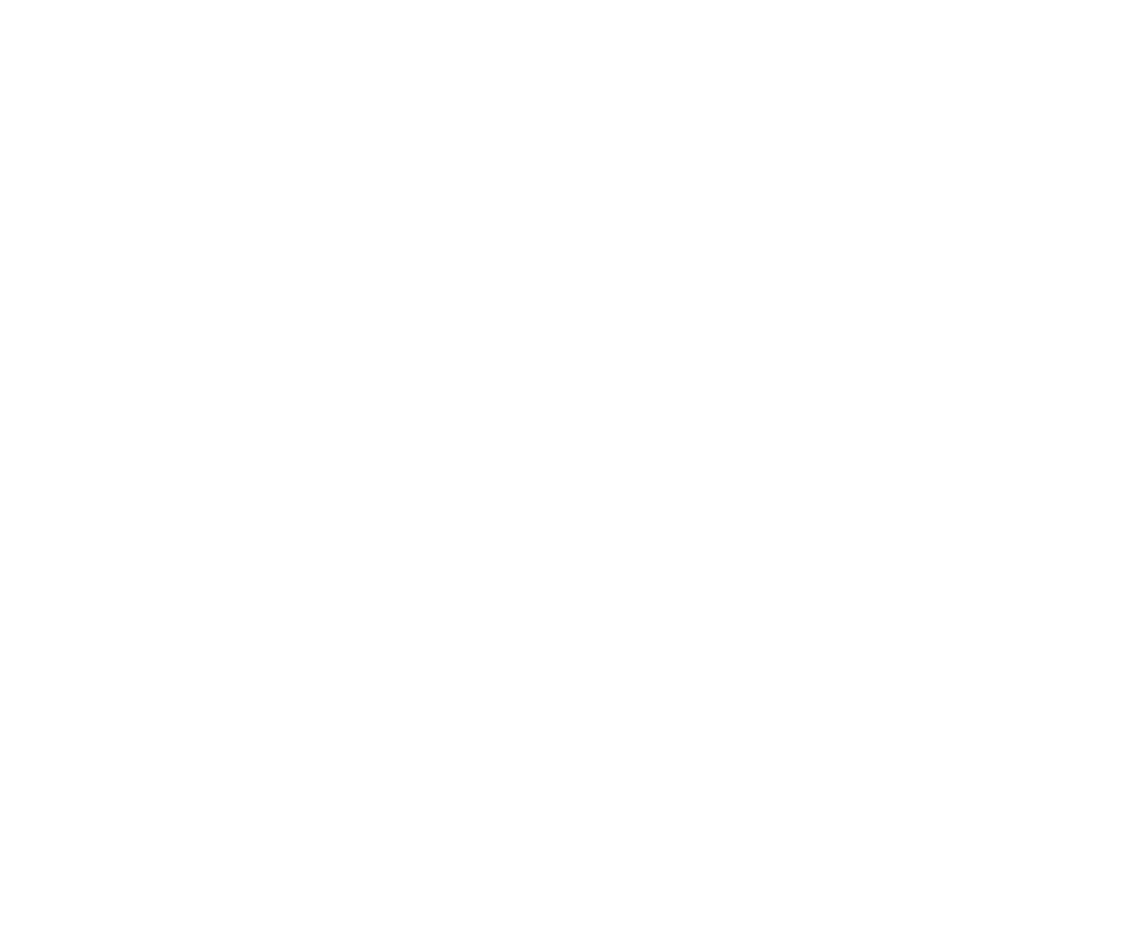 #fenrir #mukuroikusaba #danganronpa #danganronpaif - Circle Clipart (1024x854), Png Download