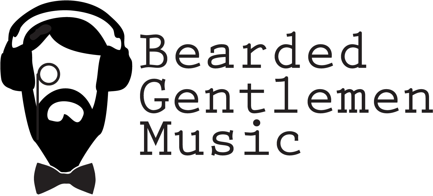 Animation Clipart (1833x667), Png Download