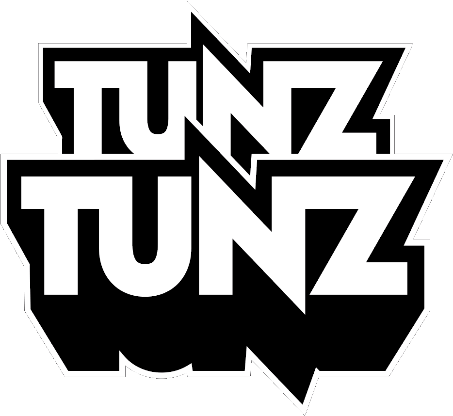 Graphics Clipart (963x902), Png Download