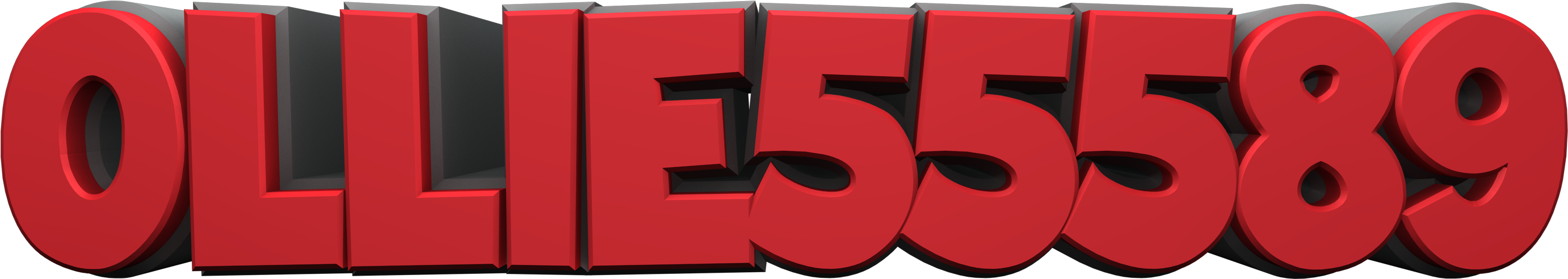 [ Img] - Graphic Design Clipart (3000x1000), Png Download