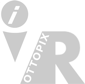 Stahlzeit Rammstein Tribute Show - Graphic Design Clipart (1500x499), Png Download