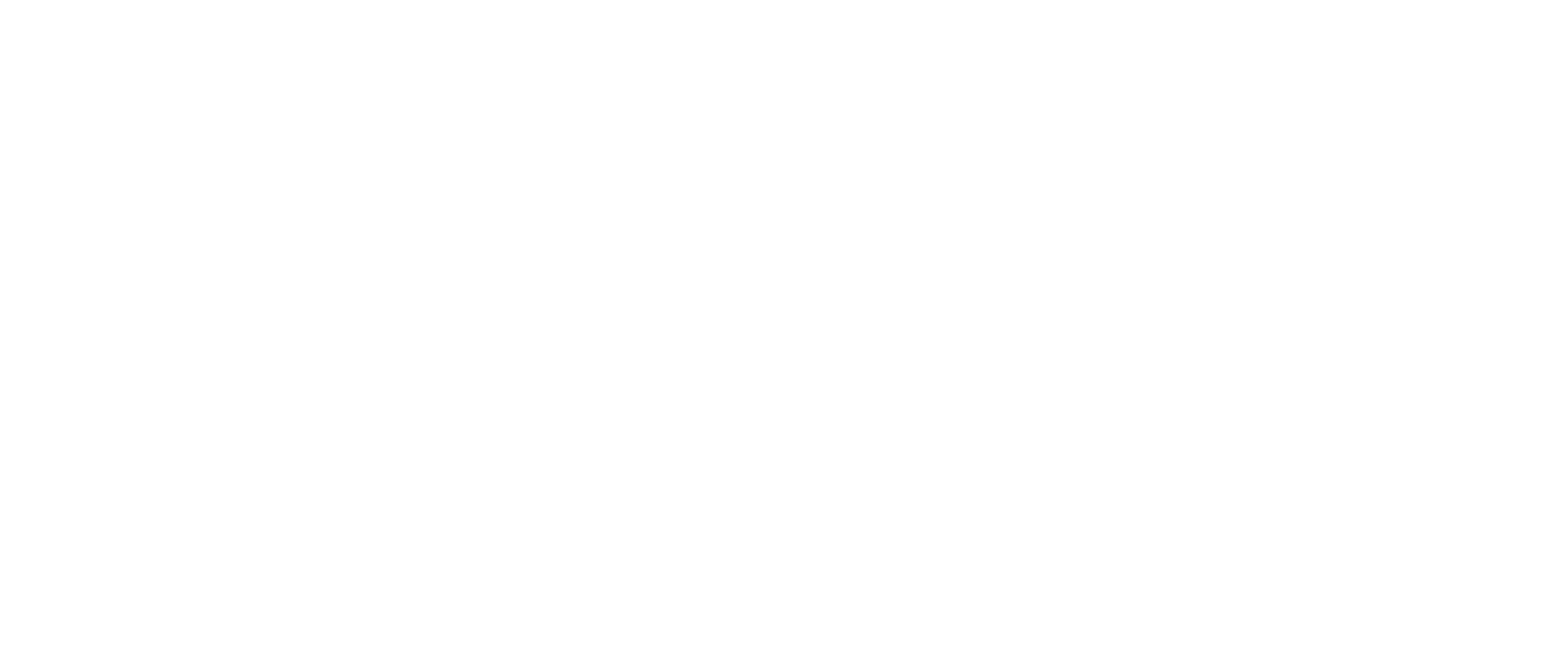 Emblem Clipart (3840x2160), Png Download