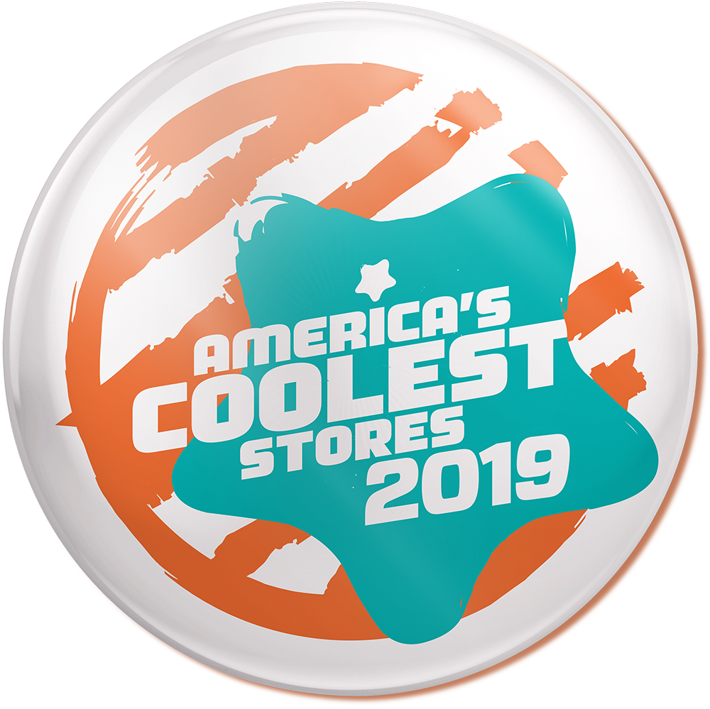 Illustration Clipart (1000x999), Png Download