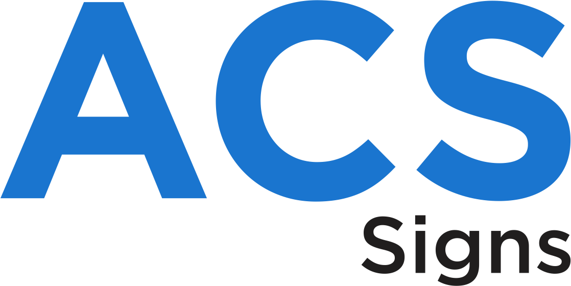 Contact - Graphic Design Clipart (1118x560), Png Download