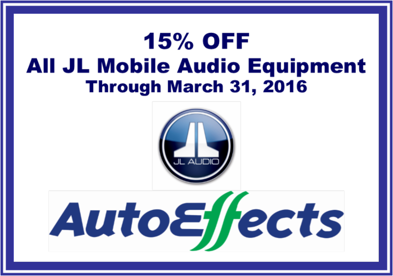 Jl Hd900/5 Amplifier - Jl Audio Clipart (800x563), Png Download