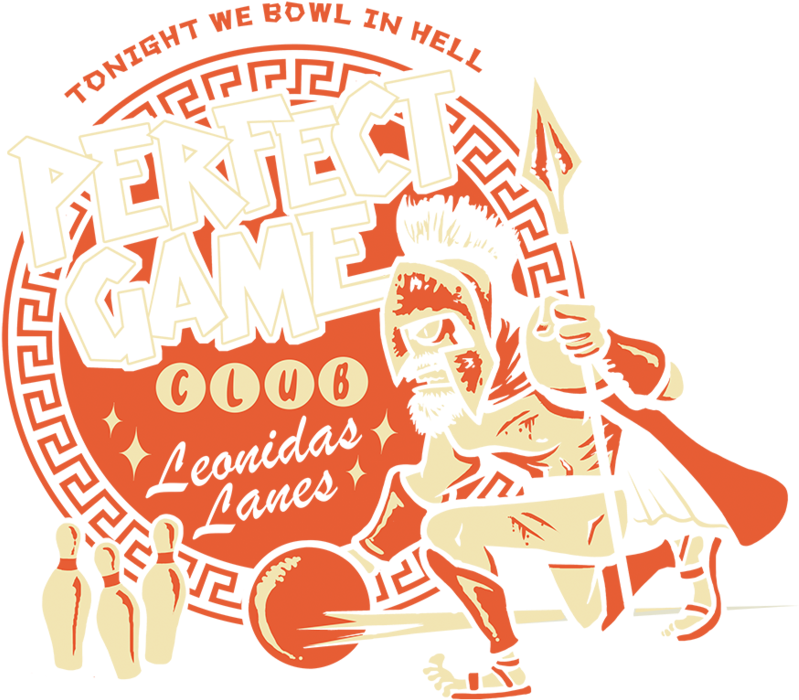 Australian Lighthouses Clipart (1024x887), Png Download