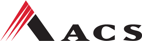 Acs - Acs A Xerox Company Clipart (1000x1000), Png Download