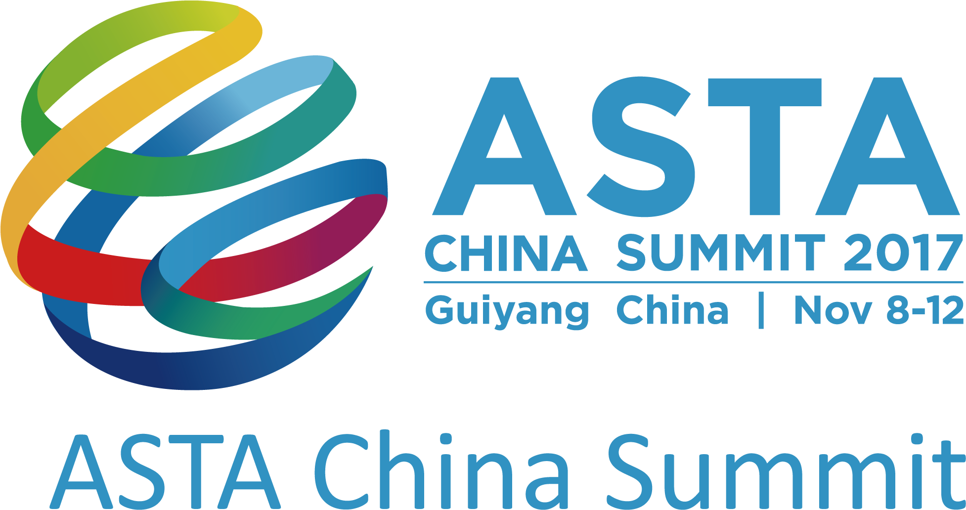 Agasti Lakshmi Stotra Clipart (2136x1136), Png Download